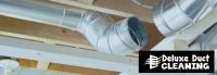 Air Duct Repair Melbourne image 3